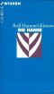 [C.H. BECK - Wissen] • Die Hanse